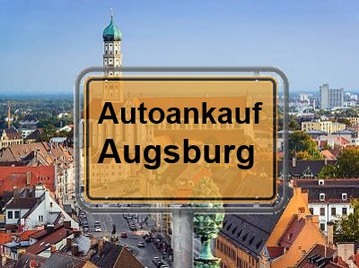 Autoankauf RATZ FATZ