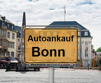 Autoankauf RATZ FATZ