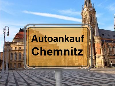 Autoankauf RATZ FATZ