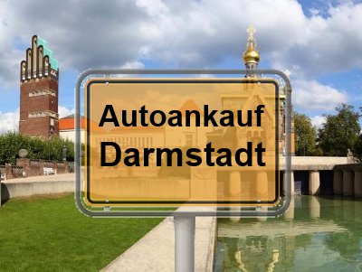 Autoankauf RATZ FATZ