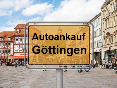 Autoankauf RATZ FATZ