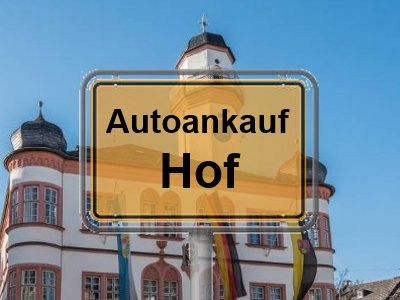 Autoankauf RATZ FATZ