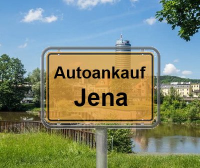 Autoankauf RATZ FATZ