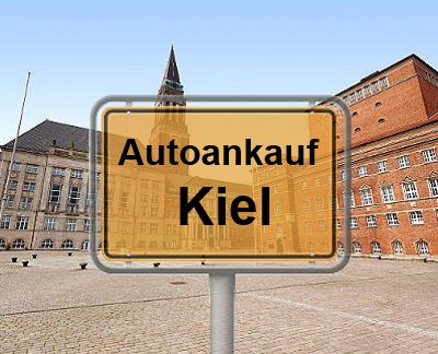 Autoankauf RATZ FATZ