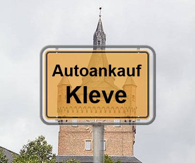 Autoankauf RATZ FATZ