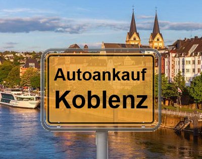 Autoankauf RATZ FATZ