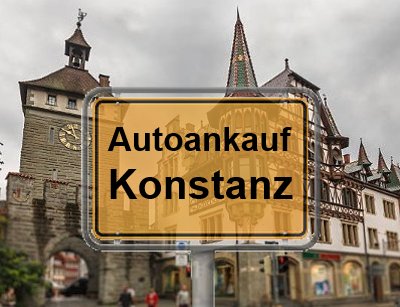 Autoankauf RATZ FATZ