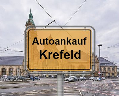 Autoankauf RATZ FATZ