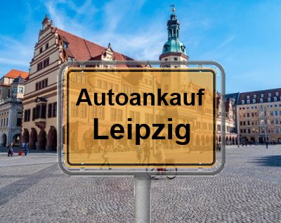 Autoankauf RATZ FATZ