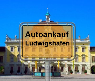 Autoankauf RATZ FATZ