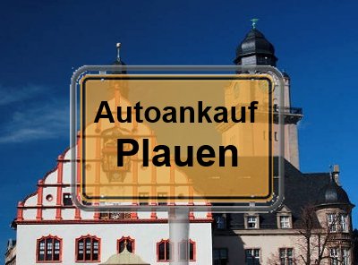 Autoankauf RATZ FATZ