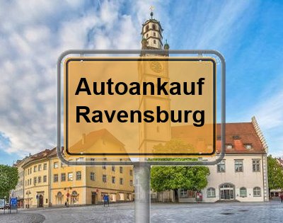 Autoankauf RATZ FATZ