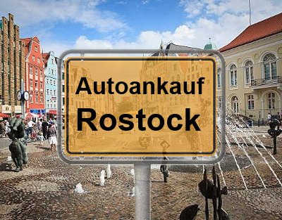 Autoankauf RATZ FATZ