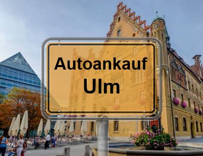 Autoankauf RATZ FATZ