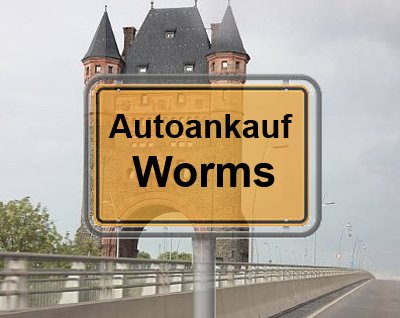 Autoankauf RATZ FATZ