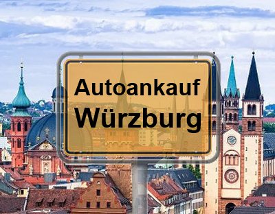 Autoankauf RATZ FATZ