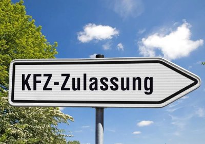 Autoankauf RATZ FATZ